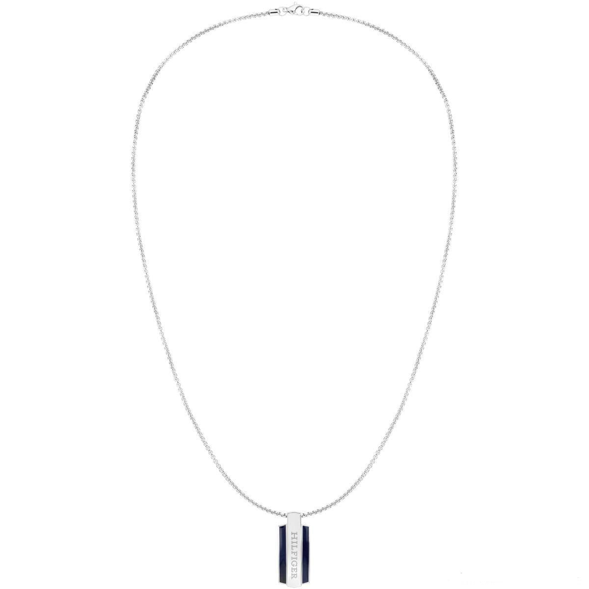2790599 ЛАНЧЕ TOMMY HILFIGER