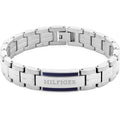 2790600 АЛКА TOMMY HILFIGER