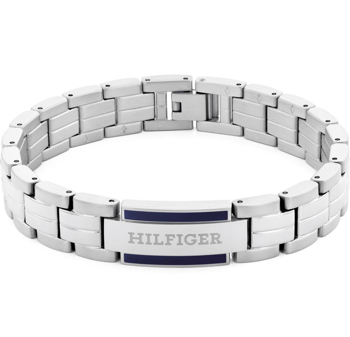 2790600 АЛКА TOMMY HILFIGER