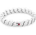 2790619 АЛКА TOMMY HILFIGER