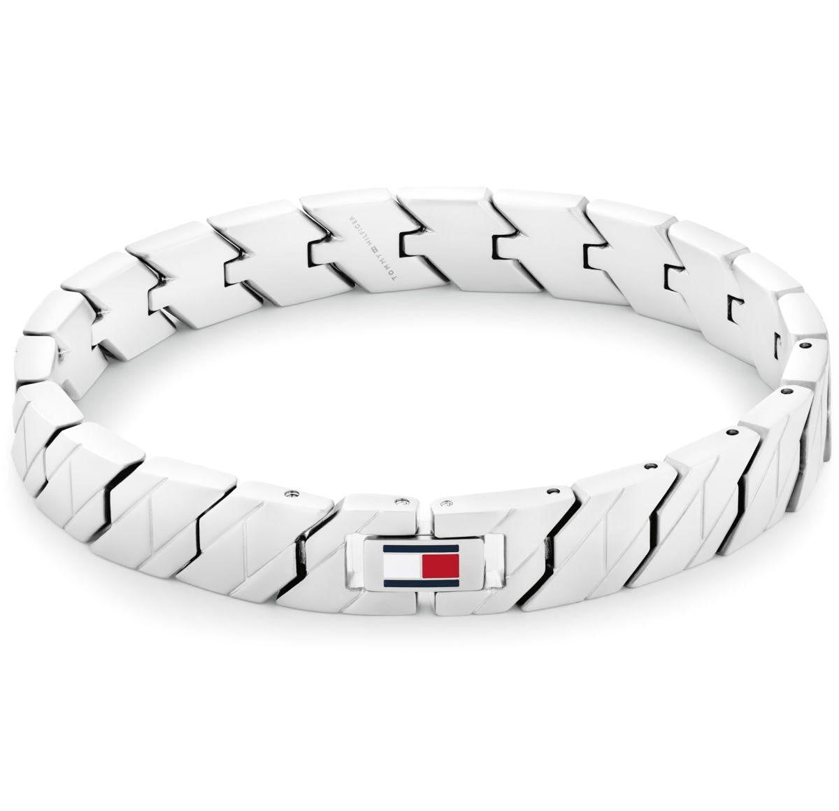 2790619 АЛКА TOMMY HILFIGER