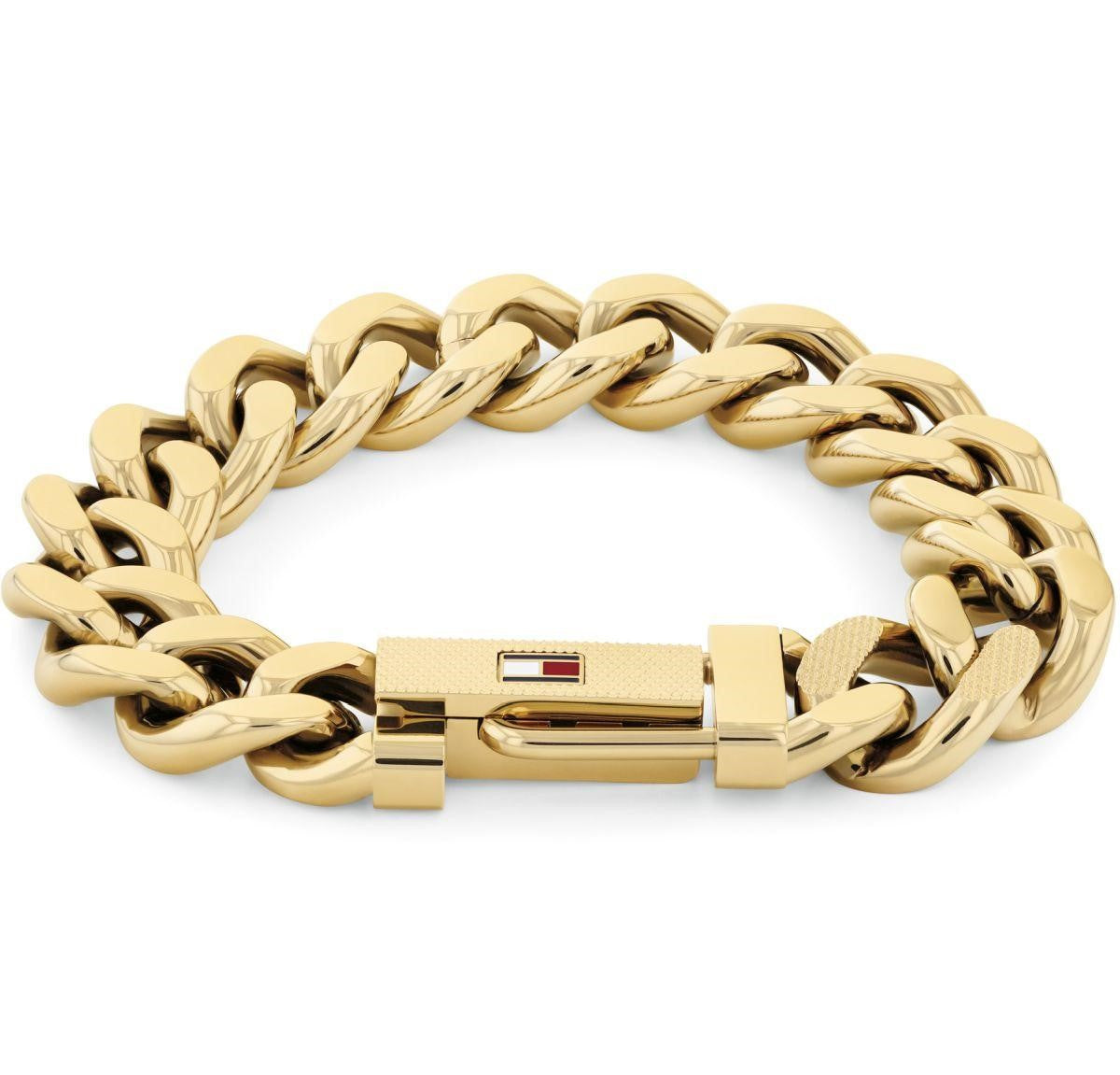 2790638 АЛКА TOMMY HILFIGER