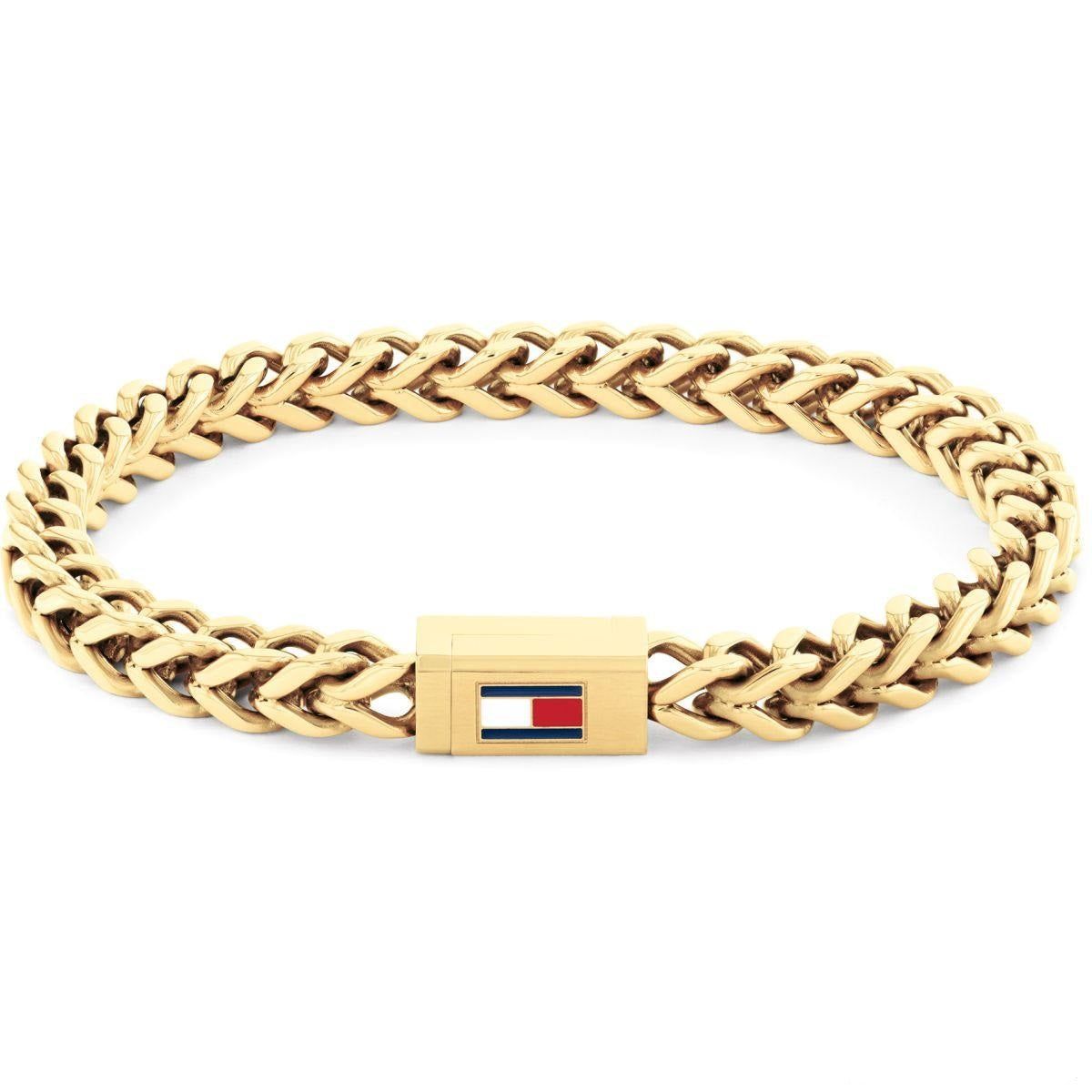 2790648 АЛКА TOMMY HILFIGER