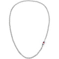 2790650 ЛАНЧЕ TOMMY HILFIGER