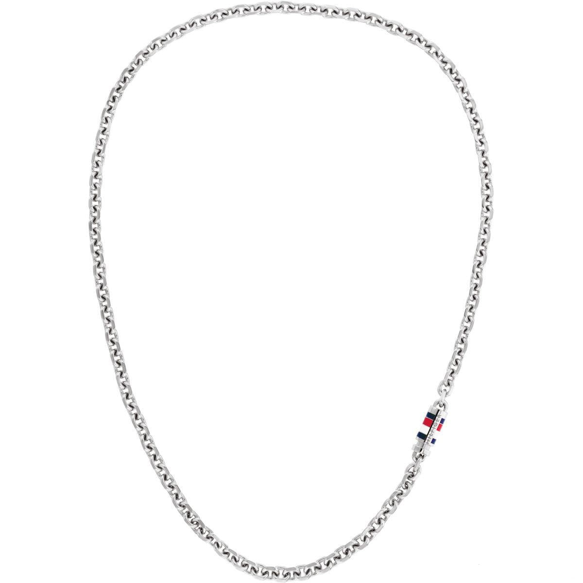 2790650 ЛАНЧЕ TOMMY HILFIGER