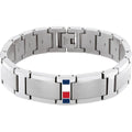 2790657 АЛКА TOMMY HILFIGER