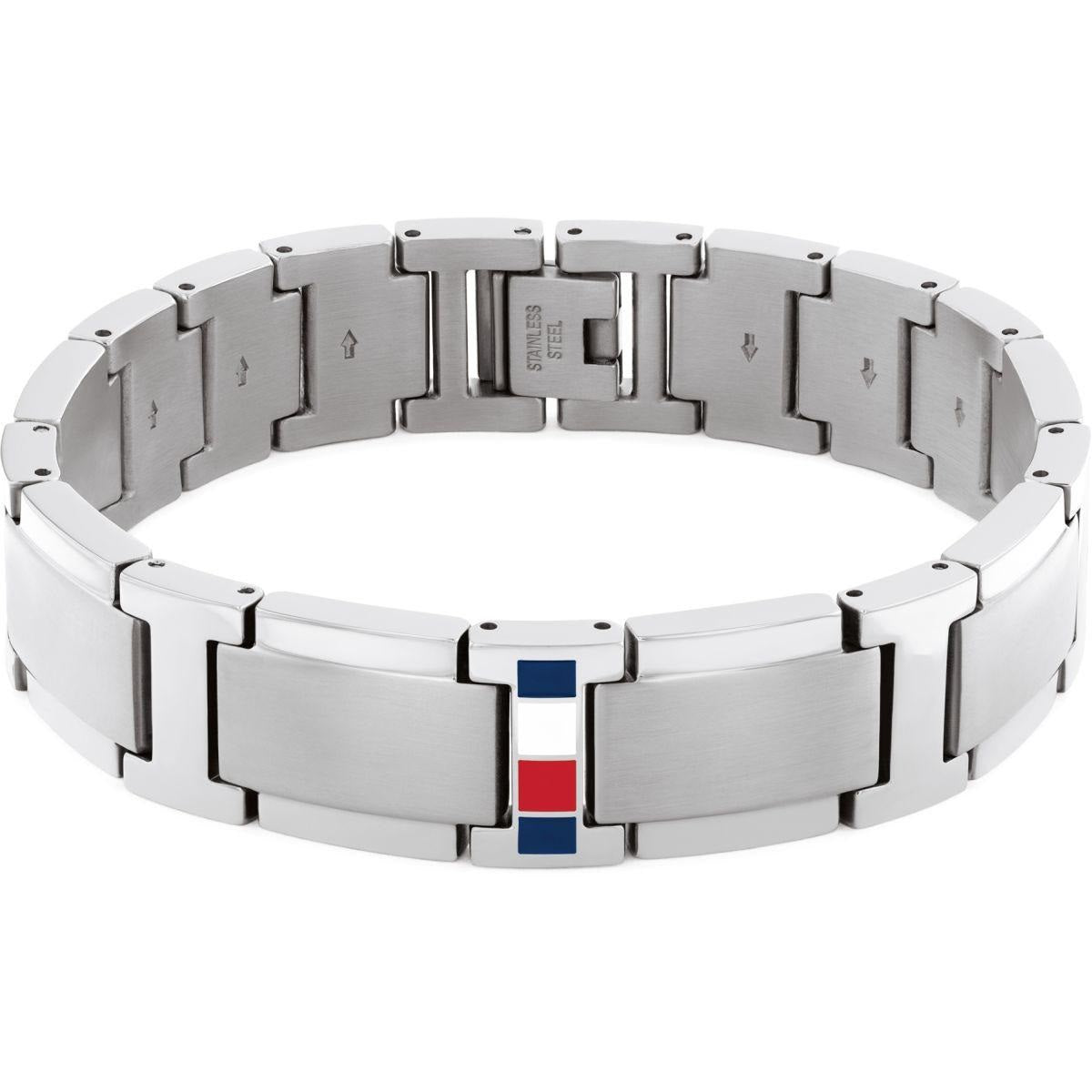 2790657 АЛКА TOMMY HILFIGER
