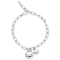 232177 АЛКА 2JEWELS