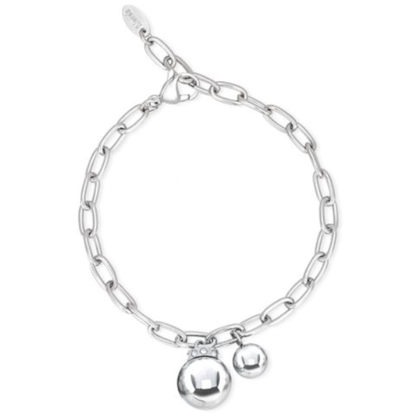 232177 АЛКА 2JEWELS