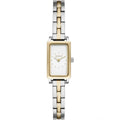 SKW3155 ЧАСОВНИК SKAGEN