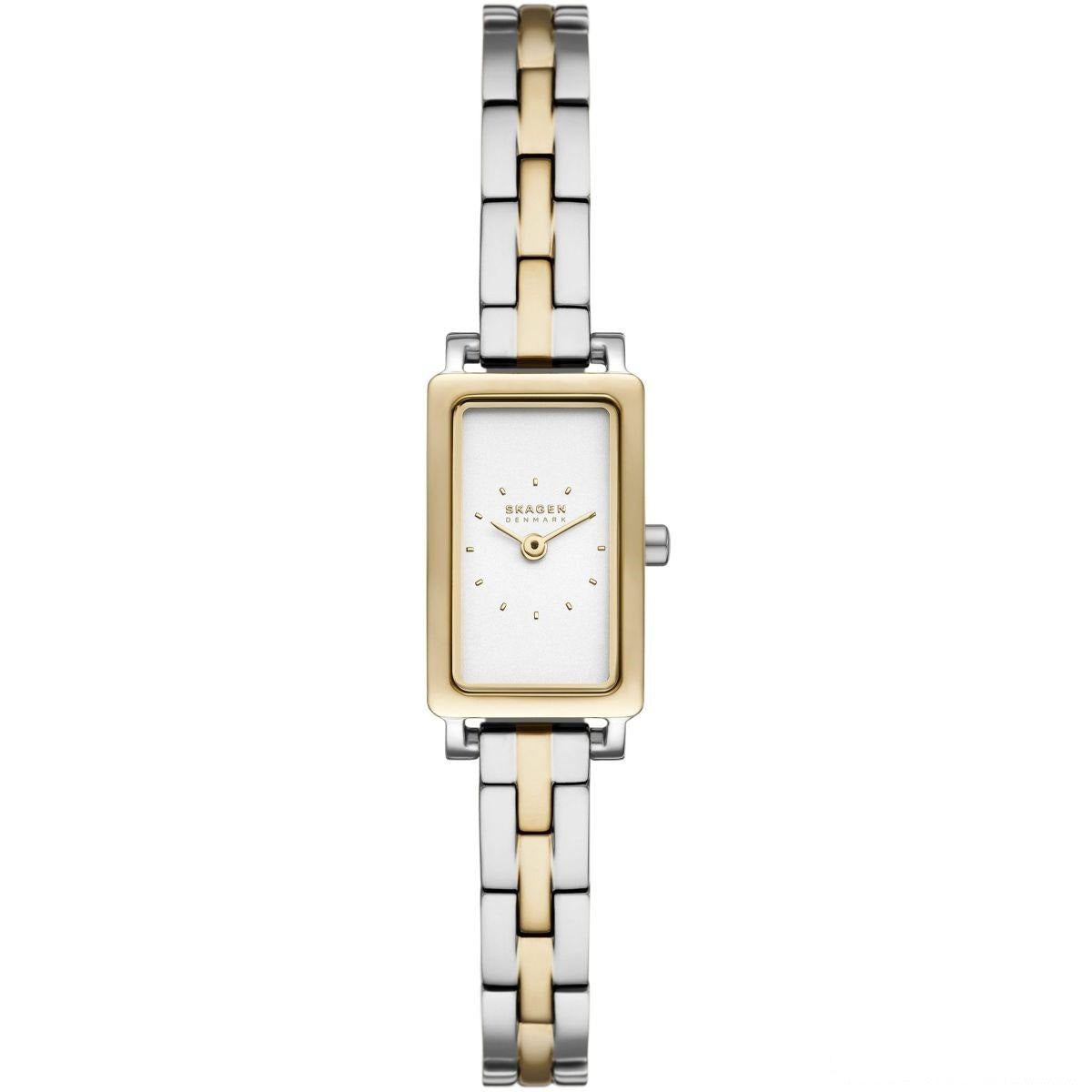 SKW3155 ЧАСОВНИК SKAGEN