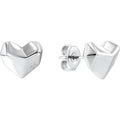 35000041 ОБЕТКИ CALVIN KLEIN