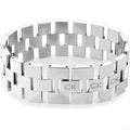 35000243 АЛКА CALVIN KLEIN