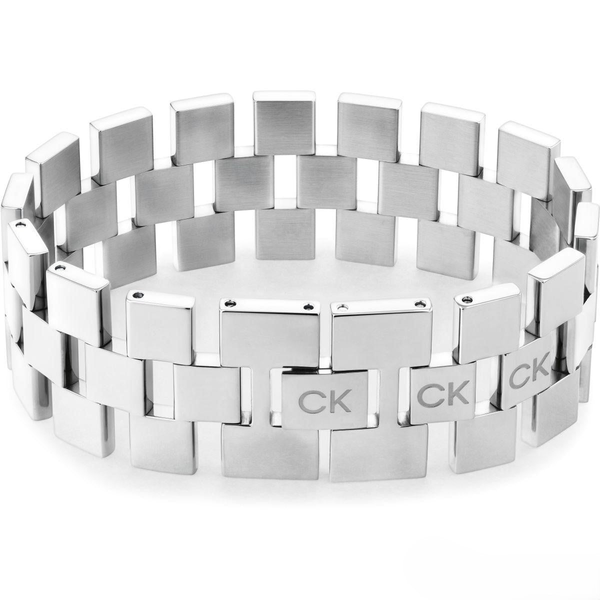 35000243 АЛКА CALVIN KLEIN