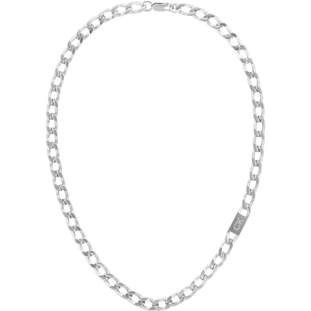 35000251 ЛАНЧЕ CALVIN KLEIN