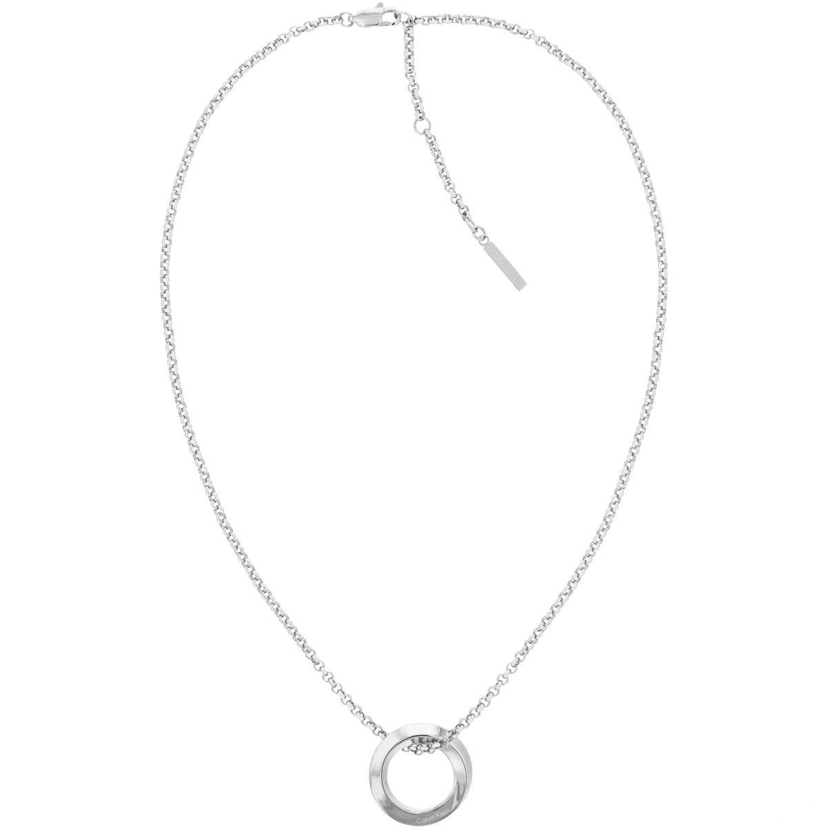 35000306 ЛАНЧЕ CALVIN KLEIN