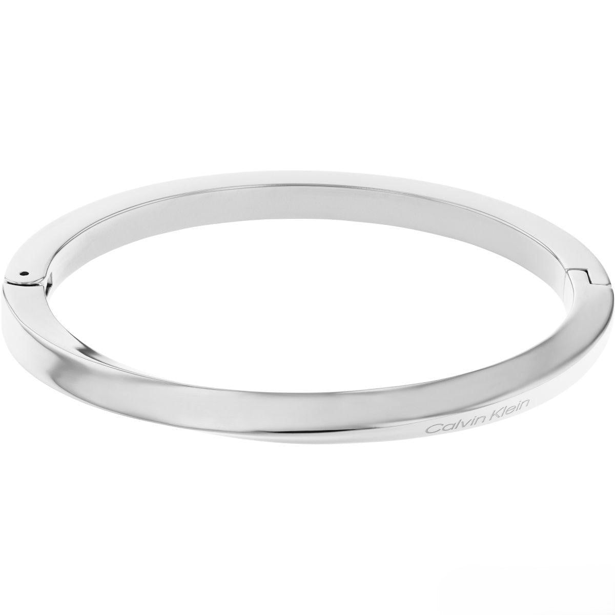 35000312 АЛКА CALVIN KLEIN
