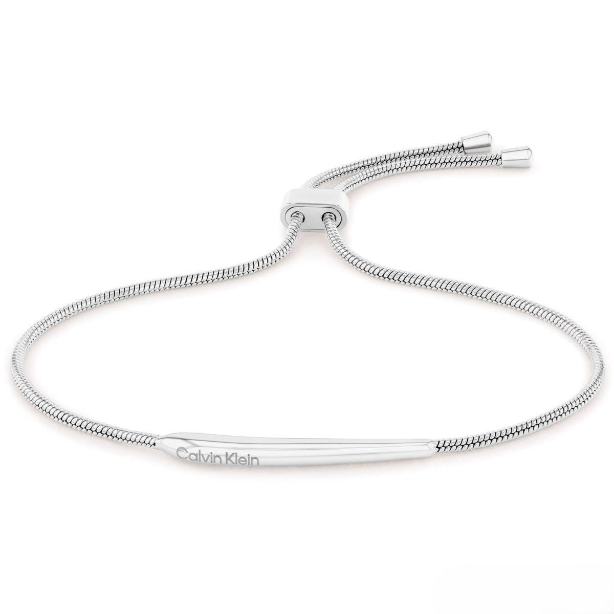 35000341 АЛКА CALVIN KLEIN
