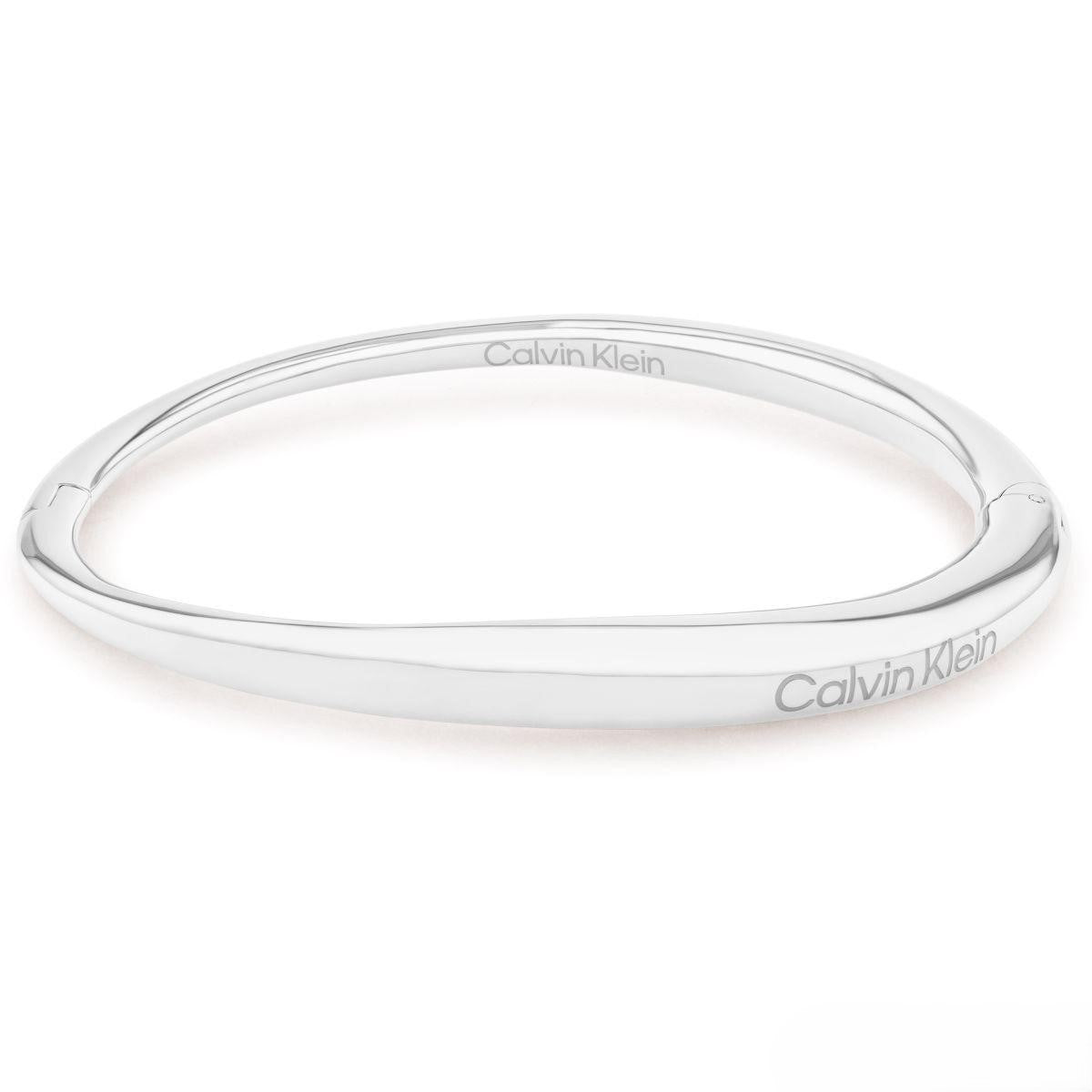 35000349 АЛКА CALVIN KLEIN