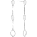 35000360 ОБЕТКИ CALVIN KLEIN