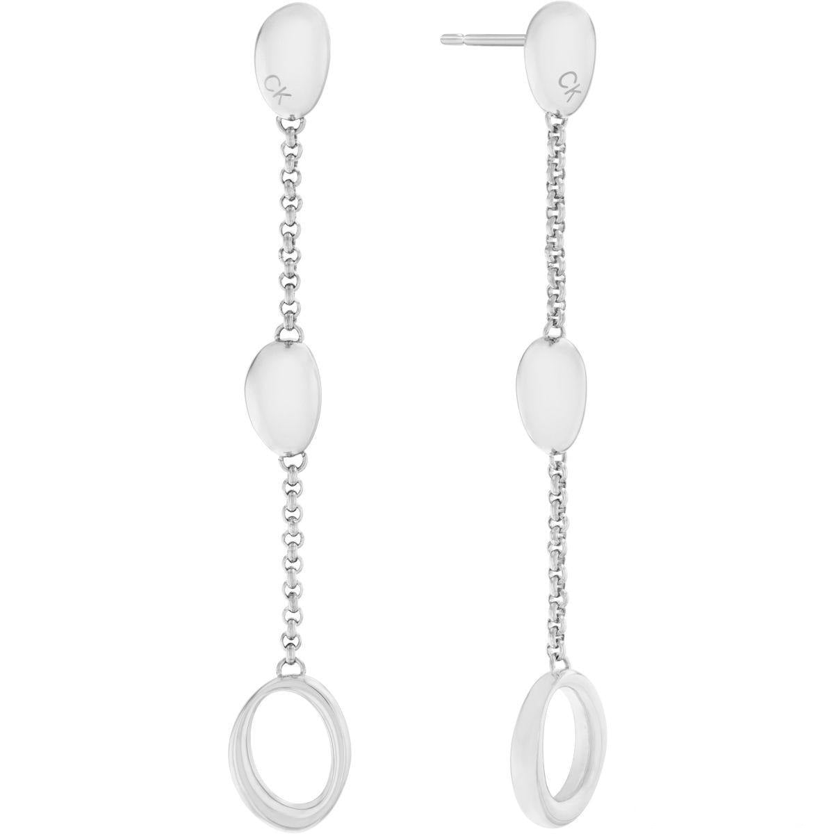 35000360 ОБЕТКИ CALVIN KLEIN
