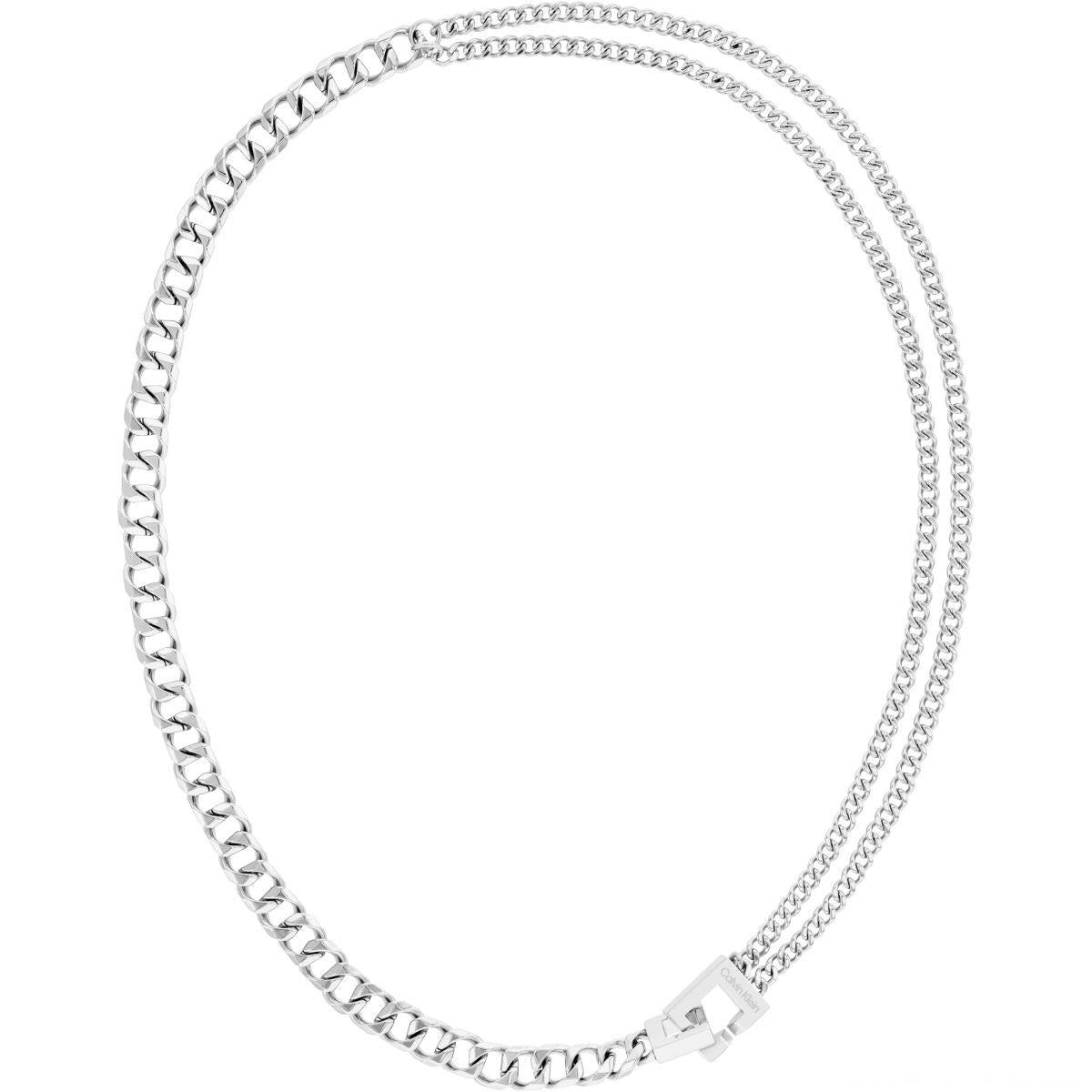 35000465 ЛАНЧЕ CALVIN KLEIN