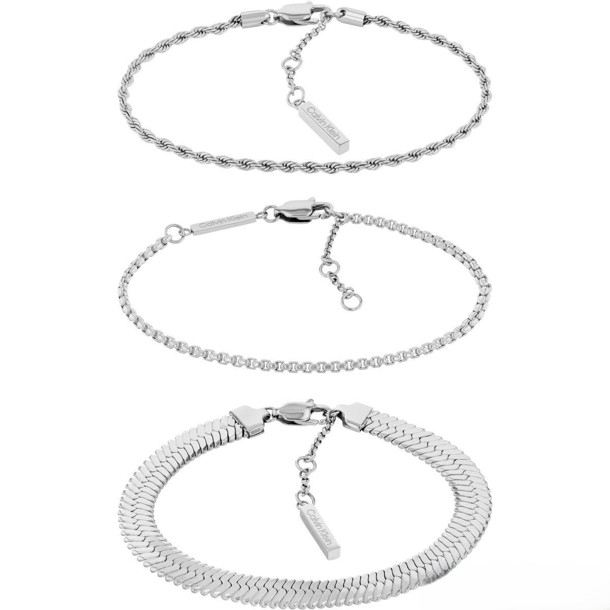 35000625 АЛКА CALVIN KLEIN