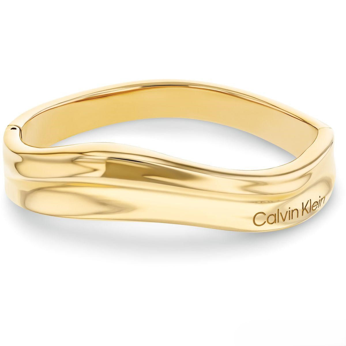 35000642 АЛКА CALVIN KLEIN