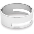 35000674 АЛКА CALVIN KLEIN