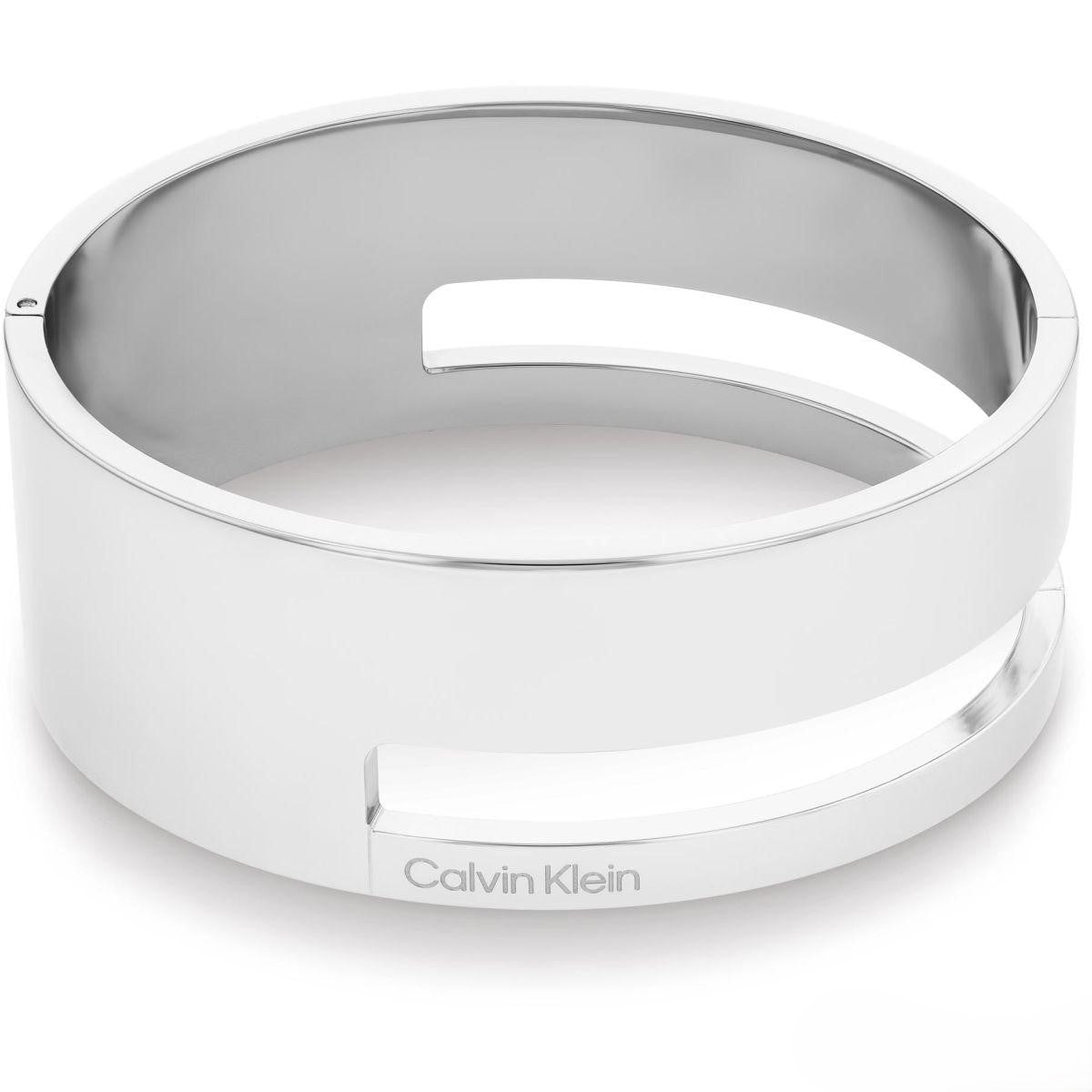 35000674 АЛКА CALVIN KLEIN