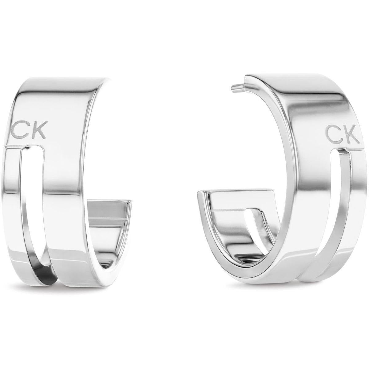 35000677 ОБЕТКИ CALVIN KLEIN