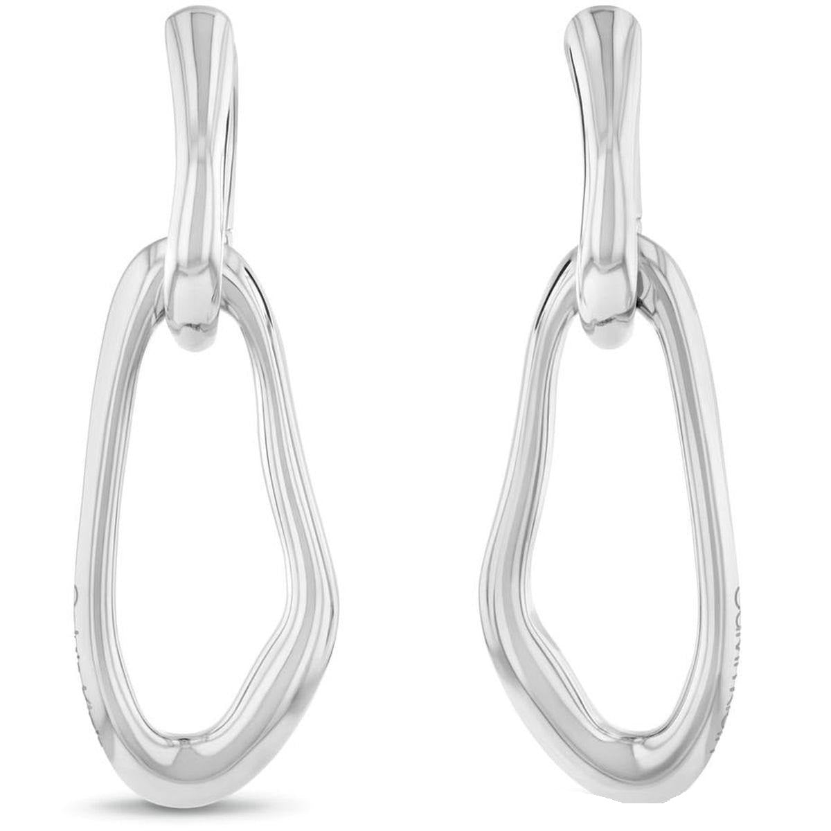 35000749 ОБЕТКИ CALVIN KLEIN