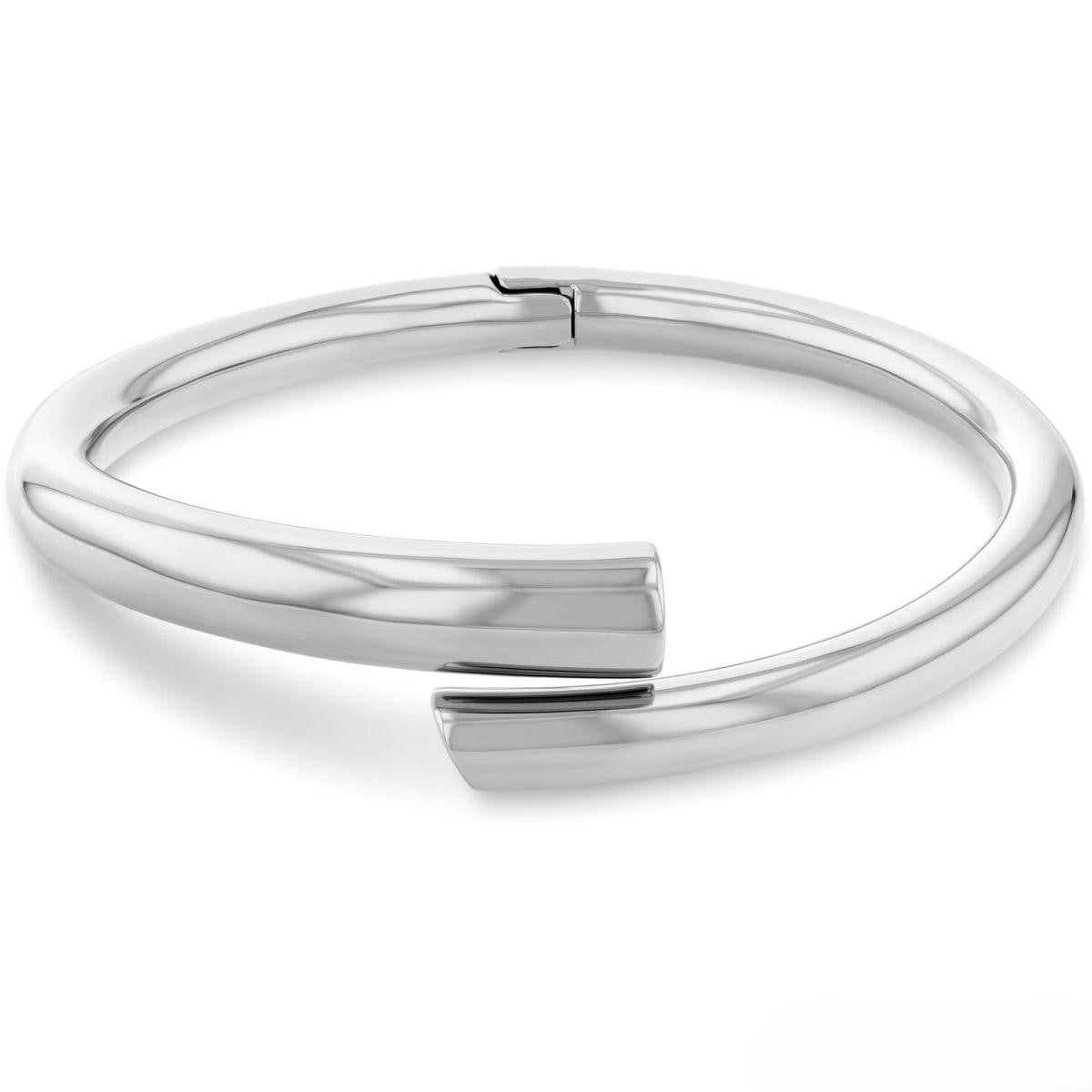 35000762 АЛКА CALVIN KLEIN
