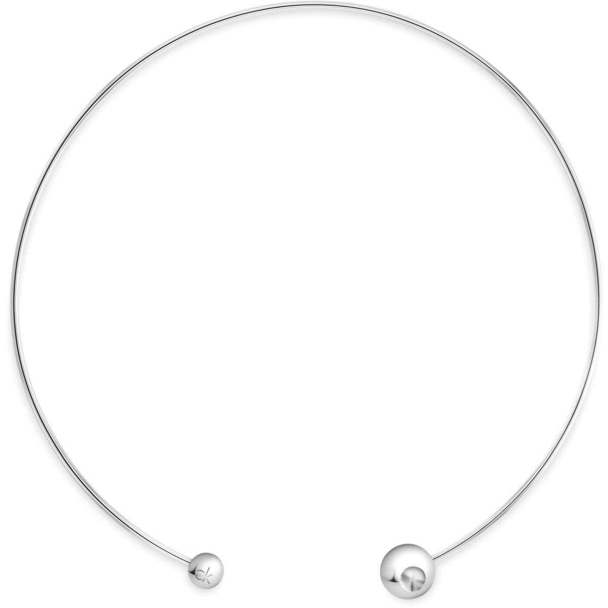35000784 ЛАНЧЕ CALVIN KLEIN