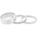 35000794C ПРСТЕН CALVIN KLEIN