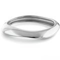 35000817 АЛКА CALVIN KLEIN