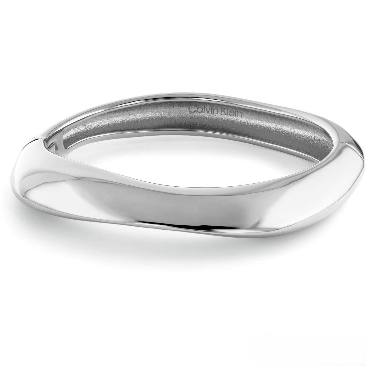 35000817 АЛКА CALVIN KLEIN