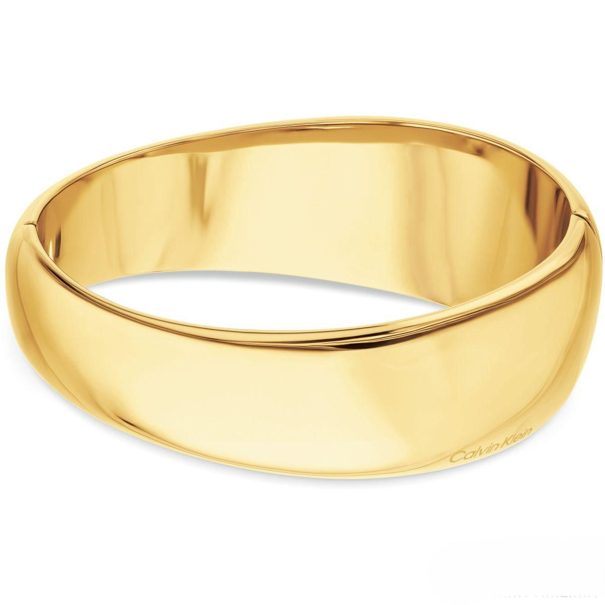 35000830 АЛКА CALVIN KLEIN