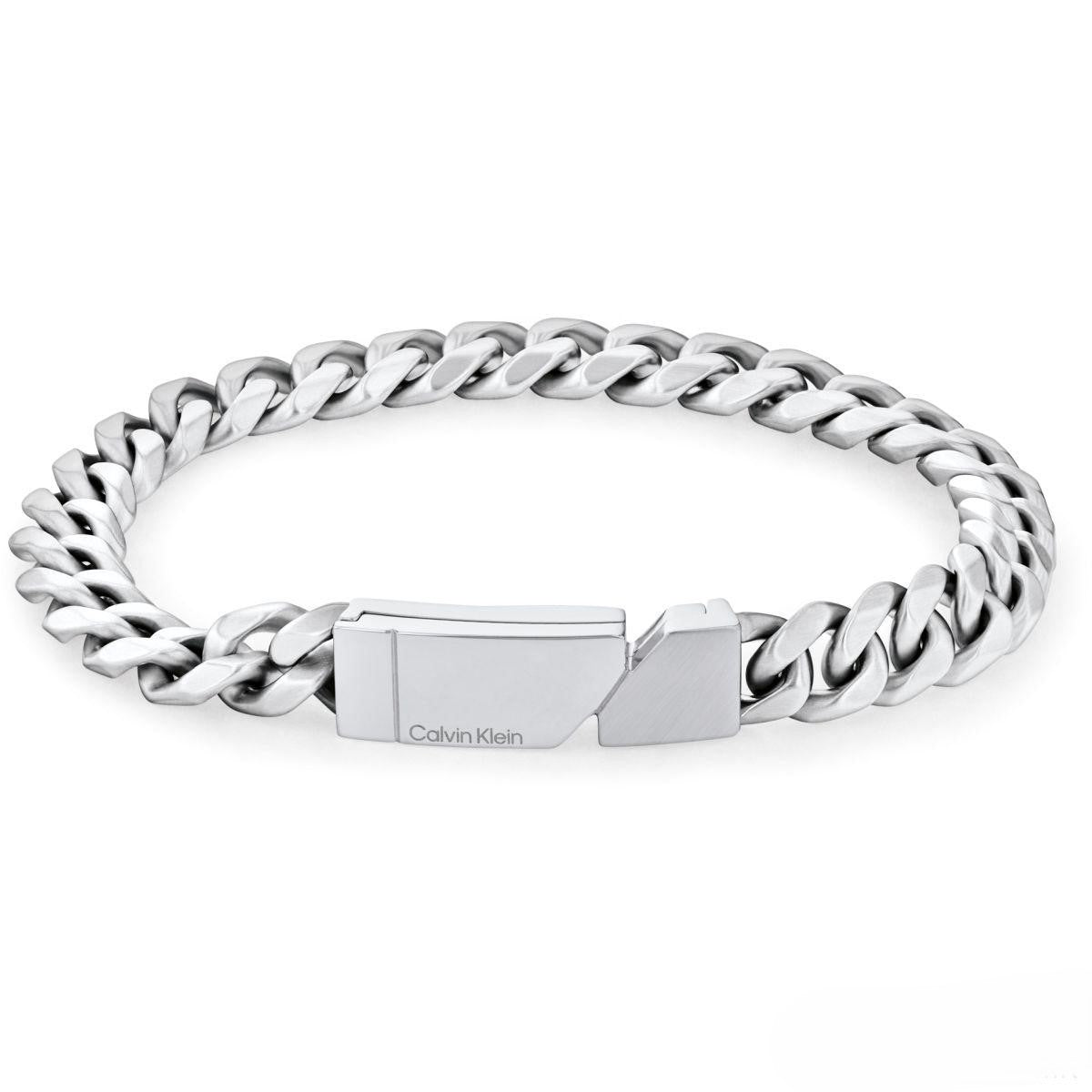 35100006 АЛКА CALVIN KLEIN