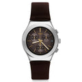 YCS600 ЧАСОВНИК SWATCH
