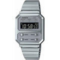A100WE-7B ЧАСОВНИК CASIO