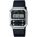 A100WEL-1A ЧАСОВНИК CASIO