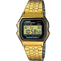 A159WGEA-1E ЧАСОВНИК CASIO
