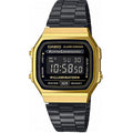 A168WEGB-1B ЧАСОВНИК CASIO