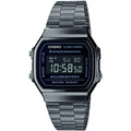 A168WEGG-1B ЧАСОВНИК CASIO