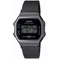 A168WEMB-1B ЧАСОВНИК CASIO