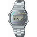 A168WEPC-7A ЧАСОВНИК CASIO
