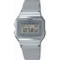 A700WEM-7A ЧАСОВНИК CASIO