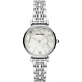 AR11170 ЧАСОВНИК EMPORIO ARMANI