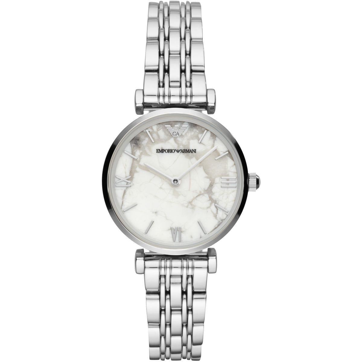 AR11170 ЧАСОВНИК EMPORIO ARMANI